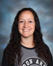 Ripon Area School District