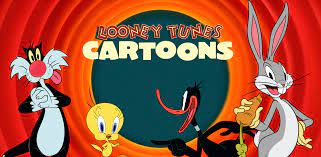 We did not find results for: Looney Tunes Cartoons Spiele Videos Und Downloads Cartoon Network