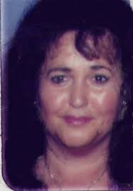 Obituary information for Leona Quental
