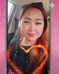 Saib looj mem tsev by Maixee lor ຊີວິດມະຫັດສະຈັນ