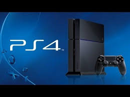 Playstation 4 And Ps4 Price Move News Games Release Date Ps4 Unboxing Setup And Playing Playstation Jongens