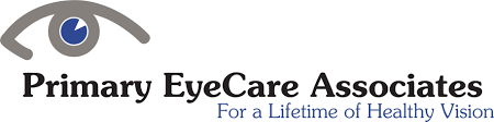 Please use this form for general information purposes only. Welcome To Primary Eyecare Associates