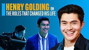 He also shared how he and fitness expert liv lo prioritize their relationship, despite busy schedules. Henry Golding Imdb