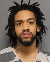 Knoxville police arrest three after shots fired downtown