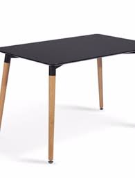 Curved solid wood leg d. China Solid Wood Desk Chair Simple Modern Back Home Dining Table Nordic Office Creative Ims Table On Global Sources Solid Wood Table Simple Modern Home Dining Table Office Creative Ims Table