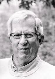 Dale Katch Obituary March 13, 2021