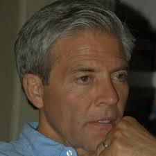 Randall Brannan's Instagram, Twitter & Facebook