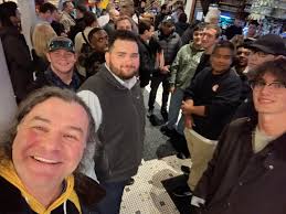 Valdosta State Investment Group