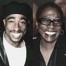 Powerful Black Women