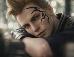 Photo by Jonathan Jo Gauthier Bazinet (@misterjo02) · July 2, 2025