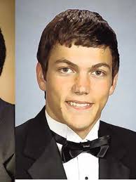 Winter Haven High School