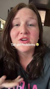 Cheyenne Bruce Art Eighteen