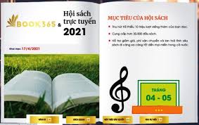 Khám phá các ứng dụng, trò chơi, tiện ích và giao diện tuyệt vời cho google chrome. Há»™i Sach Trá»±c Tuyáº¿n Quá»'c Gia 2021 Ä'Æ°a Nganh Xuáº¥t Báº£n BÆ°á»›c Vao Ná»n Kinh Táº¿ Sá»'