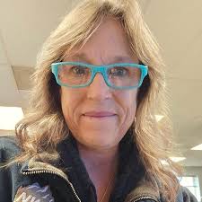 Stormie and the Onyx Raven: Hartman, Robin, Coleman, Joan: 9798894123011:  Amazon.com: Books