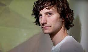 Remember Gotye? He's only gone and formed a political party in Australia.