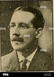 Charles deane hi-res stock photography and images