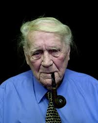 The Brain Donors, 2008-2011 |