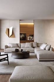 Interview With Product Designer Cedric Ragot Living Room Decor Gray Furniture Design Living Room Living Room Inspiration