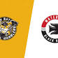 2025 Green Bay Gamblers vs Waterloo Black Hawks
