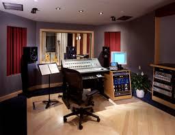Fm Design Recording Studio Portfolio Recording Studio Design Acoustic Design Music Studio Design Recording Studio Design Music Studio Room Music Studio