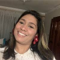 Margarita Boyer's Instagram, Twitter & Facebook