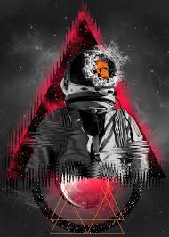 Pin On Graphic Design