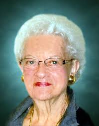 Gloria Miller Obituary