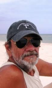 Charles Studley Jr Obituary June 26, 2015