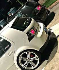 95 Best Volkswagens Audi And Bmw Images In 2019 Bmw Audi Super Cars