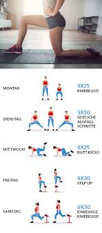 1.4 sport ohne ernährungsumstellung bringt nicht viel. Pin Auf Fit Wie Ein Turnschuh