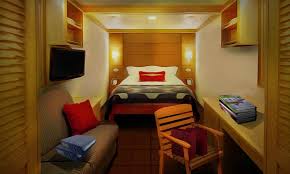 501 لعبة الهروب غرفة جديدة خالية فتح الباب For Android Apk Download