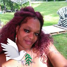 Is this positive or negative