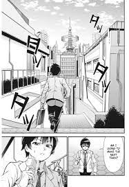 Renai Flops Vol.1 Ch.1 Page 11 - Mangago