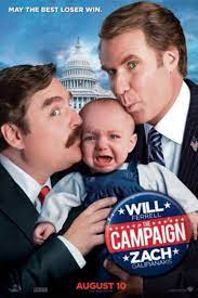 And we told our actors to pretend that they did not know they were in a comedy … leslie is the most perfect example of how we envisioned that sense of humor and what our sense of zaz. The 20 Funniest Movie Posters Ever