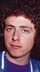 Amber Steve Lukather