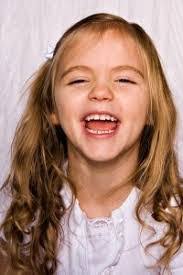 Heather Malott's Instagram, Twitter & Facebook