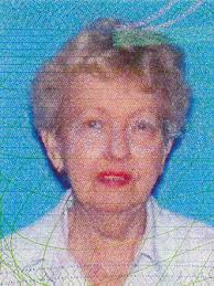 Catherine Lee Gleason