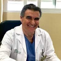 Serafín Sánchez Gómez