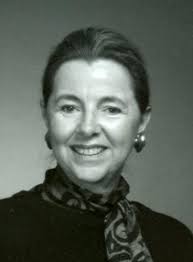 Marion Gerard Draine Obituary 2014