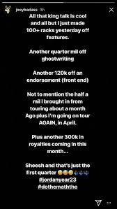 The single, released on january 6, 1994, spoke out against the disrespect of Xxxtentacion Infinity 888 Lyrics Genius Lyrics