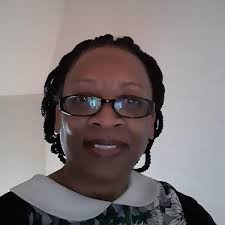 SPIDEY BOY AND THE BULLIES