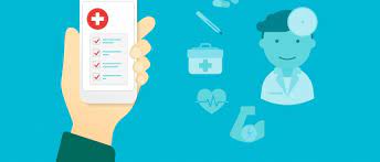 Mais de 368 ofertas de agendamento online. Mv Agendamento Online Saiba Os Beneficios