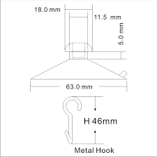 This suction pulls the skin upward into the cup. How Suction Cups Work Isuctioncups