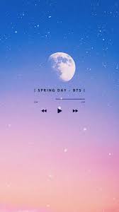 Story wa sedih bang zhoky story wa sedih @bang zhoky. Pin Oleh Lele Di Bts Wallpaper Latar Belakang Fotografi Langit Wallpaper Ponsel