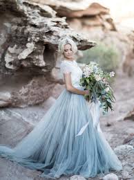 Zion National Park Workshop Tyler Rye Photographer Blue Wedding Dresses Wedding Dresses Unique Wedding Dresses Lace