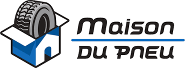 Codes promo yakarouler testés pour 2020, 4 bons réduction yakarouler novembre disponibles pour commander en ligne. Code Promo Yakarouler Reductions Verifiees Le Parisien
