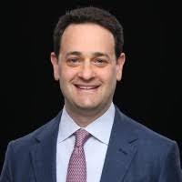 Tim Cooley's Instagram, Twitter & Facebook