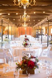 Signature Party Rentals Wedding Inspiration Outdoor Wedding Party Planning Tablescape Decor Design Wedding R Decor Rental Decorating Simple Decor