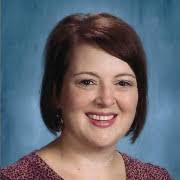 Traci Mayo's Instagram, Twitter & Facebook