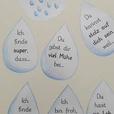 Bilder Zum Klassenrat Tag Auf Instagram Schneespuren Kunstunterricht Grundschule Klassenrat Grundschule Sonderschule Lehrer